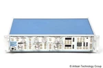 Axon Instruments GENECLAMP-500 Voltage And Patch Amplifier. Fixed Price $2995.00.