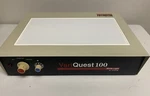 Fotodyne QUEST100 White Light 3-3700. Fixed Price $175.00.