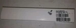 Coulter Hmx And Act Diff Pickup Tube 1.9L 6706297. Fixed Price $67.99.