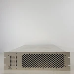 Varian Herley 3900-1 Nmr Dual Channel Rf Amplifier 0099225301 Controller. Fixed Price $806.99.