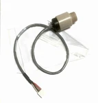 58091511 Mettler Toledo Thorton 5000TOCE Conductivity Sensor Family New!. Fixed Price $690.00.