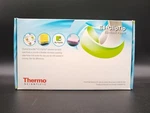 Thermo 4672100BT E1-CLIPTIP 15-1250 8CH Bluetooth Adjustable Pipette. Fixed Price $2099.00.