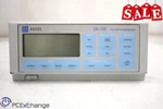 Dionex DX-120 Chromatograph Front Panel. Fixed Price $99.99.