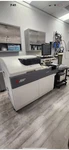 Beckman Coulter AU480 Chemistry Analyzer. Fixed Price $14200.00.