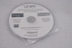 Waters Ms Windows 7 SP1 Professional 64-BIT Ez Restore For Lenovo C30-1136. Fixed Price $899.99.