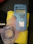 Druck DPI705 Precision Digital Pressure Indicator 5,000 Psi Blue. Fixed Price $200.00.