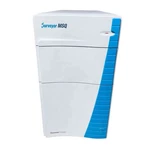 Thermo Finnigan Surveyor Msq Mass Spectrometer System. Fixed Price $2500.00.