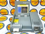 Safran Morpho Itemiser Dx Drug & Explosive Trace Detector Bundle + Rolling Case. Fixed Price $8235.50.