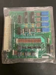 Thermo Environmental Hc 11 D/a Board Bd. P/n 9838. Fixed Price $199.99.