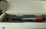 Ge Pharmacia Cytiva Amersham Ni Sepharose Excel Tricorn Column 5/100. Fixed Price $650.00.