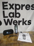 Hygiena Systemsure Plus Luminometer Atp Monitoring #3. Fixed Price $850.00.