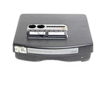 Bio/data Corporation Platelet Aggregation Profiler PAP-8E. Fixed Price $699.99.