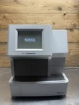 Catalyst Dx Vet Hematology Analyzer 89-37997-02 Idexx. Fixed Price $1300.00.