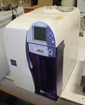 Millipore Milli-q Integral 10 Water Purification System. Fixed Price $299.99.