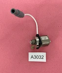 Agilent Technologies G1312-60010 3032/51. Fixed Price $242.85.