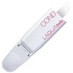 Replacement Sensor For The Horiba Laqua Twin Conductivity Meter EC-33. Fixed Price $90.00.
