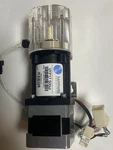 Sapphire VFP17 500UL 4V Injection Pump - Randox Or Dirui Chemistry Analyzer. Fixed Price $79.00.