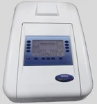 Jenway Genova Nano Uv-vis Spectrophotometer Micro-volume Dna Rna. Fixed Price $2999.00.
