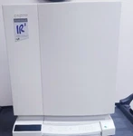 Licor Li-cor Global IR2 Dna Analyzer 4200-020 Gene Readir. Fixed Price $300.00.