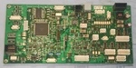 Applied Biosystems Auxcnt 632-0640 Pcb Circuit Board For 5500XL Solid Sequencer. Fixed Price $346.49.