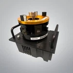 Thermo Scientific Nist Calibration Validation Carousel Cvc With Base - Data File. Fixed Price $1151.15.