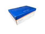 Silicycle Silica Gel 12G 15-40 M Flash Cartridge FLH-R10017B-ISO12 (12/PK). Fixed Price $41.99.