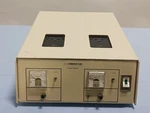 Chrono-log Aggregometer 60HZ Model: 490-2D. Fixed Price $224.99.