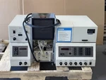 Perkin Elmer 2380 Atomic Absorption Spectrometer As-is/for Parts Repair. Fixed Price $1800.00.