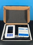 Hanna Instruments Ph Temperature Bench Meter HI15221-01. Fixed Price $699.99.