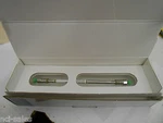 Thermo Electron 25005-152130 Hypersil Gold 150MM X 2.1MM Hplc Column. Fixed Price $299.99.