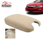 For 2008-2012 Honda Accord Ex-l Lx Center Console Armrest Lid Cover Beige. Fixed Price $17.16.