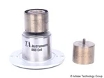 Instruments 900610.905 Dsc Standard Cell. Fixed Price $650.00.