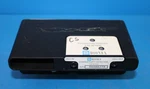 Thermo Dionex Conductivity Detector 061830. Fixed Price $700.00.