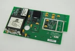 Thermo 70111-61020 70111-21020 Electrometer Board Tsq Quantum. Fixed Price $124.00.