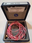 Pcb Piezotronics 350B24 Shock Accelerometer. Fixed Price $195.00.