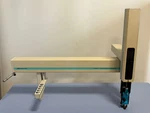 Ctc Analytics Leap Technologies Combi Pal Autosampler Part Mxy 02-01B, Mz 02-00E. Fixed Price $472.49.