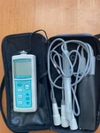Yokogawa PH72 Handheld Meter. Fixed Price $175.00.