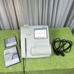 Siemens Dca Vantage Analyzer & Accessories. Fixed Price $134.10.