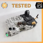 13-25 Ram 1500 / Grand Cherokee 8HP70 Transmission Valve Body Mechatronic Oem. Fixed Price $830.00.