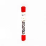 Sge 072622 Graphite Ferrules OGF/8 For 1/8" Od Packed Gc Columns 7PCS. Fixed Price $45.00.