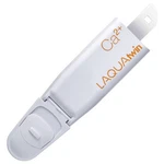 Replacement Sensor For The Horiba Laqua Twin Calcium Meter CA-11. Fixed Price $173.00.