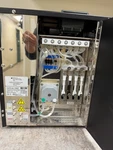 Abaxis Vetscan HM5 Veterinary Hematology Analyzer. Fixed Price $2700.00.