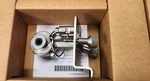 Agilent G1314-60186 Hplc Standard Flow Cell, 10 Mm,. Fixed Price $945.00.