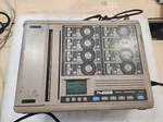Graphtec WR8000 Thermal Arraycorder Unit #3. Fixed Price $550.00.