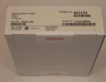 Thermo Dionex Ionpac AG20 Rfic Guard Colmn. 4X50MM New/sealed P/n 063154. Fixed Price $60.00.