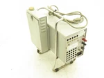 Horiba OCMA-220 Oil Content Analyzer 115VAC 60HZ 50VA. Fixed Price $149.99.