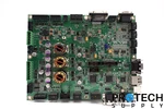 Illumina Sbs Controller 100551 For Genome Analyzer With Warranty. Fixed Price $175.00.