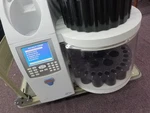 Thermo Scientific Dionex Ase 350 Accelerated Solvent Extractor Power Tested Only. Fixed Price $3399.00.