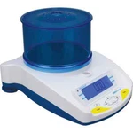Adam Equipment Hcb 103AM, Highland Precision Balance Scale 100 X 0.001 G, Ntep. Fixed Price $569.00.