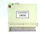 Siemens 6ES5430-4UA13 Digital Input Pcb Card Simatic Vp Fd Balzers Unaxis Spare. Fixed Price $308.20.
